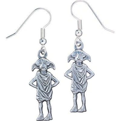 Carat Shop náušnice Harry Potter Dobby WE0013