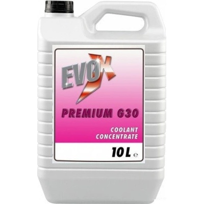 Evox Premium concentrate 10 l