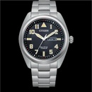 Citizen BM8560-88E