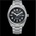 Citizen BM8560-88E