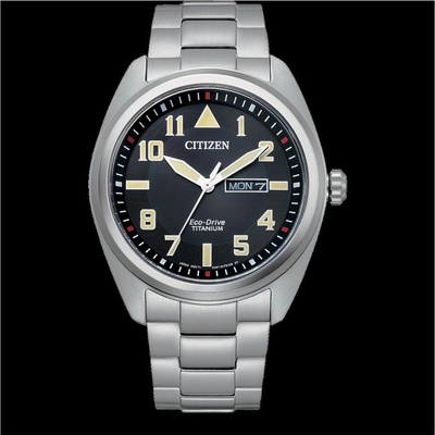 Citizen BM8560-88E