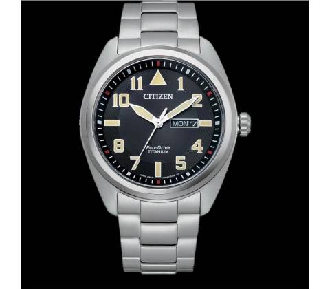 Citizen BM8560-88E