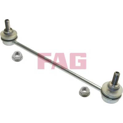 Schaeffler FAG Tyč/vzpěra, stabilizátor 818005310