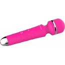 Nalone Rock Wand Massager
