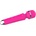 Nalone Rock Wand Massager