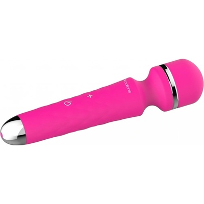 Nalone Rock Wand Massager