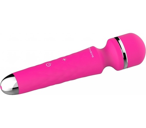 Nalone Rock Wand Massager