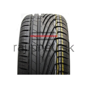Pneumatico Uniroyal Rainsport 5: Pneus Online