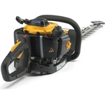 STIGA HT 525 (252421008/ST2) Храсторез