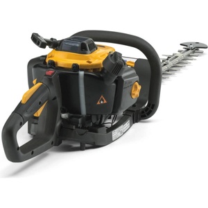 STIGA HT 525 (252421008/ST2) Храсторез