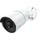 Reolink RLC-510A