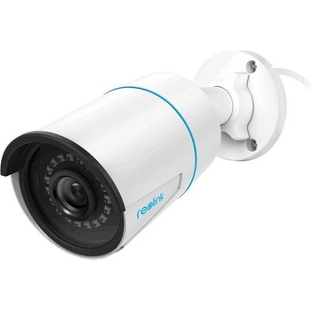 Reolink RLC-510A