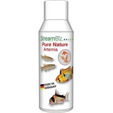 StreamBiz Pure Nature Artemie 100 ml