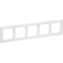 Legrand viacfarebná 765175