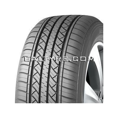 Neolin NeoTour 215/70 R15 98T