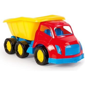 Image 1 of Dolu - Камион за возене Maxi 7001