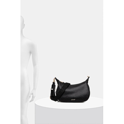 LIU JO Чанта Liu Jo (AA6133.ES026)