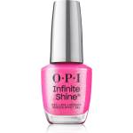 OPI The new OPIcons Infinity Shine лак за нокти цвят I’m Not Really an Influencer 15ml
