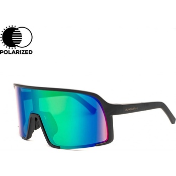 Horsefeathers Magnum