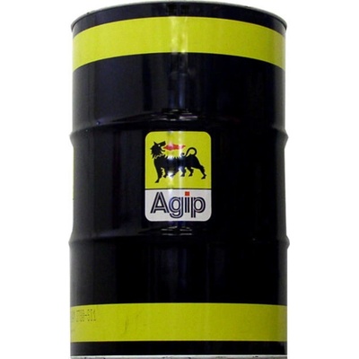 Eni-Agip i-Sigma top 5W-30 205 l