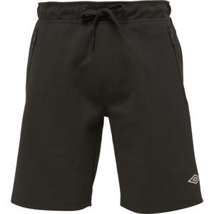 Umbro HAIG S