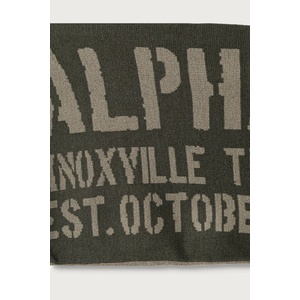 Alpha Industries шал Banner (268906)