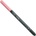 LYRA Double Tip Aqua Duo Химикал маркер Flesh Tint Light 1 бр (6520032)