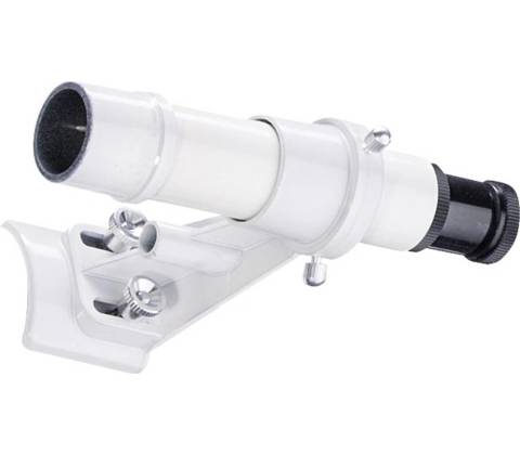 Bresser Classic 60/900