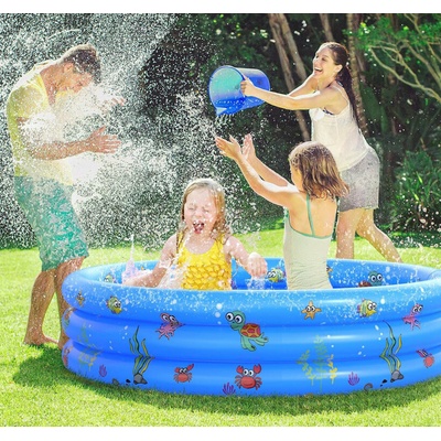 Aga DS2801-BL 75x35 cm