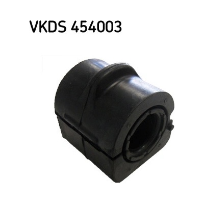 Ložiskové puzdro, stabilizátor SKF VKDS 454003 (VKDS454003)