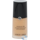 Giorgio Armani Luminous Silk Foundation fluidný make-up 6.5 Tawny 30 ml