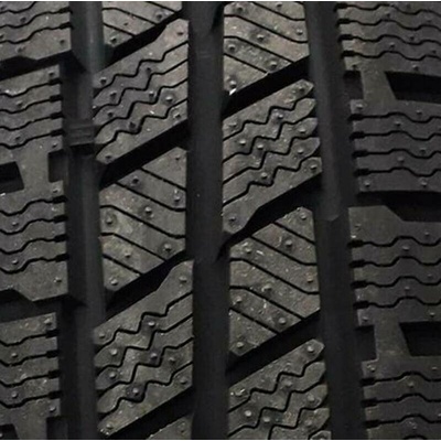RoadX WC01 205/65 R16 107/105T