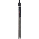 Ferplast Bluclima 300