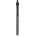 Ferplast Bluclima 300