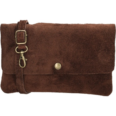 Charm London Mariëlle L7180 Brown 1L
