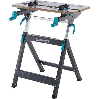 Wolfcraft Master 750 ERGO 6871000 – Sleviste.cz