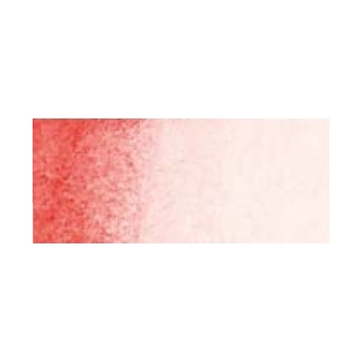 Caran d´Ache akvarelový voskový pastel Neocolor II 560 light cadmium red