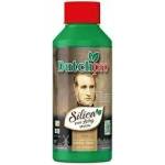 DUTCHPRO Silica - Силиций (за здрави растения и големи добиви) (610679у)