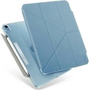 Uniq case Camden iPad Air 10,9 2022/ 2020 Antimicrobial UNIQ-NPDA10.9GAR 2022 CAMNBU blue