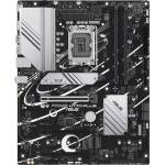 ASUS PRIME H770-PLUS (90MB1EE0-M0EAY0) Дънни платки