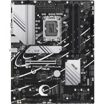 ASUS PRIME H770-PLUS (90MB1EE0-M0EAY0) Дънни платки