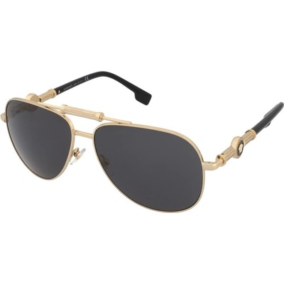 Versace VE2236 100287