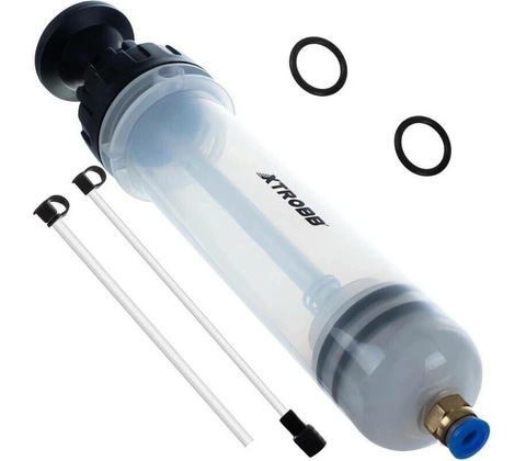 Xtrobb 200 ml 22007