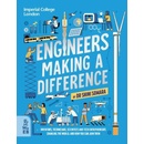 Engineers Making a Difference Somara Dr. Shini