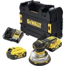 DeWalt DCW230P2