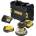 DeWalt DCW230P2
