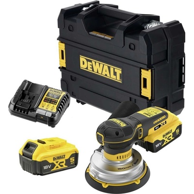 DeWalt DCW230P2