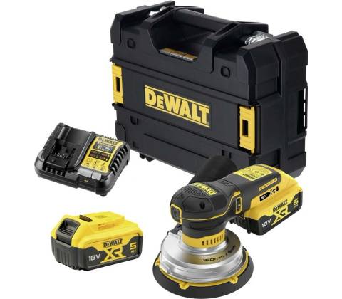 DeWalt DCW230P2