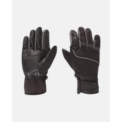 Kilpi Cinqo Black