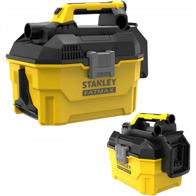 Stanley SFMCV002B-XJ